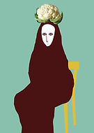 2018-09-02/68f7bad42cdb7226f69c39ab21396380_53eec4a0472ca407c46ada8b331d62ff