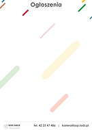 2018-09-02/6a4b810bf540e38267fc98c2796667c1_ec16e4aa130c85e44dc6bc7cad286578