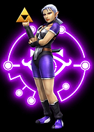 2018-09-02/ed68d138ca7af1d328020b14b4f1e4cc_03e076af0ba61b924332ed77571c19bd