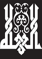 2018-09-03/2efde03ddd9fed051a23c4ee1b655fcf_6bd056e48d0739ec0d933f50d52d4552