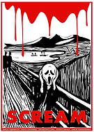 2018-09-03/4ce77fd435bde68e404b16eacd537f92_45666e9e0fbe59b37c793cbebe10a710