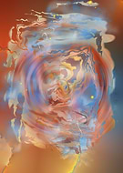 2018-09-03/5053c71b7c5800250b716b9f20461897_cfc89e14470c3a6030e68f3e0b0994ca