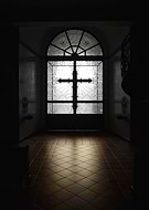 2018-09-03/9aeba16f0d2b6c53645c5ba5d1615511_aaf2346a154eedb7b2fc5a64e10ace5b