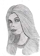 2018-09-03/ccb522bf408b949f124a669c16de60af_314b84523ac857d7bfb850d69c288bef