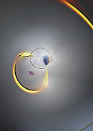 2018-09-03/e3d4fdba56c7db1a0b7fe16b0020922b_f86de0f1ccec5b43bb8f7455e7a34fdf