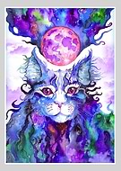 2018-09-04/01e1dbe8aee41380aeef911e310f7500_1ad22136a3d23fd3ef9b503c8e98e110