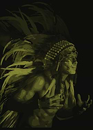 2018-09-04/62981cb628bc3023a8599fef0ff7fb52_6ce637d5c6093de5d4ff89f55270367b