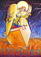 2018-09-04/bd13e1471d7a9b805c6a9283be82fbcb_6e7bb81846150b28118f9ee3149f07c8