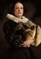 2018-09-04/c9552baa592186c188a659a594e884d7_6286986659f0c34b3f0c0593be79ff86