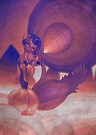 2018-09-04/d5f551ad8b85a75e88a757ef6db8b420_b4e2aa322f99562a6310fb3380bf6429