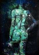 2018-09-04/d630a117599d5f60aab439031e08166a_d15893a475cf9e25bb7f7d53a0d8a48a