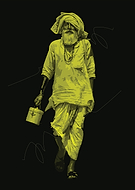 2018-09-04/d7c0a8a14e9d713e5b56b7ed23e15123_0777a4a02ea03caf40bd8eb593dd8aea