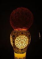 2018-09-04/da40cc6aa6b6c84257c4a31335e41ac0_28c9b390d82b36b34d171dd5f2b56f5e