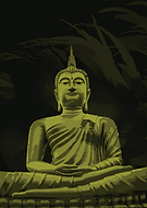 2018-09-04/df45595fe2b6c9aba0e5827b9f548b17_d0eb53db7a376ba8639d8171545d63d8