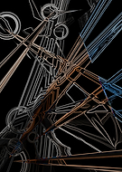 2018-09-04/f2666b0f03e03c159ad25afa2f63a632_4475c4b08856a54143285554ca0b790e