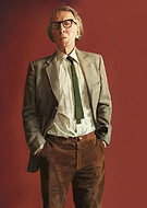 2018-09-04/fe1bf381a308fb5b31be32d4e7979501_b7d564db4f8db939538eb197e8ea7ed8