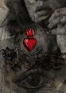 2018-09-05/0085707b00ca027723a589360f5918f3_66b47817b3d56252c74893338a5e2ca5