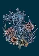 2018-09-05/06920e874fd198abee16148562afc9ca_227157a08adb74be540ae83a774ef855