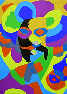 2018-09-05/0e74e07f4ea616a318bec1df5a7e8685_156d5b02ddffe940f60f49cbebfaeaa3