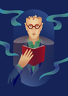 2018-09-05/38b3fa427457f3325dfa469184d19d5b_3e7e47c6d86931d6a583ab525f05c0e9