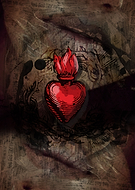 2018-09-05/397410767bc26a8ba53b5ec5eabbd62a_2240733d7b299d2b71ba445371343750