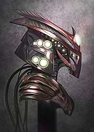 2018-09-05/534b85d3033397dd96ba2668aa4bc045_bf620494c1dd678bc9be536ba81d9de9