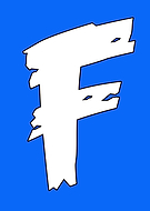 2018-09-05/6c04984d18f23e6f9793d402d64f7a67_45a14441eba46f77ca328add186b5267