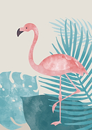 2018-09-05/713d08baaaca2ba51090f20f2fe055de_20a63feaf5edb010e4e428500c32c724