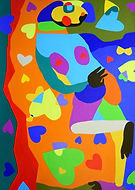 2018-09-05/7844e19189b204112ac0f7bd97ba69f8_c351cb43f6f89bdb14ca115364f6adab