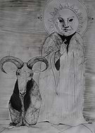 2018-09-05/7a04dabbfd2b5b0f8351e4a015c833c5_496fe3ff028f94590f0dabd097ffadb9