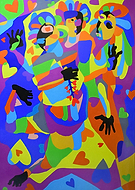 2018-09-05/ad8c1a33b185fcb47236b503362df727_d6d6a3b077491f71db09cf1deec8d63e