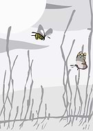 2018-09-05/afaaf224fd17f88f9bca5e87f5424562_5e6a4b860f55e94ca1355465d419272f