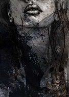 2018-09-05/d633a04b5a7e7025180d1484cd3294ae_45014ba2b89733658593036a748557d2