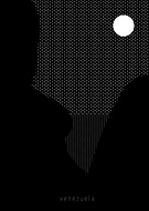 2018-09-05/da8d0c1dfbcc80356fef3fb2d940acd8_f934d0c828e89cc9f259a0aa89e00e4c