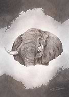 2018-09-05/e6bd57b6750843c2050ca9665d18dceb_ca34f645362f8216700a62ad52f5eca2