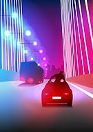 2018-09-05/ffc50b0481c5ac9eae8b85e820e4e517_b1835885b441faa415ed68d1d831d435