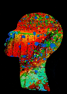 2018-09-06/290390dedf775e87de465ce1c55714dc_b1d0bb46835bc445b059f5b1c48711a8