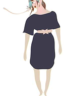 2018-09-06/471ce95c4e2b454b8fbabd49d5772f0c_b8412a5a920fa82adbcc3569cebc6c89