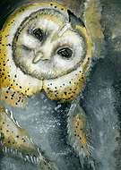 2018-09-06/4ab2bec7b04d15a05a2443055b8f56aa_2a636bcdc0231ef3113062ee62d01edb