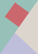 2018-09-06/6cd5380cf130a294c7fa4cbab4715088_fb87e82df8c170bc5a40adf214b74e46