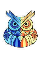 2018-09-06/73c9d6a6eeb8dd670a1d7749954c0071_b2f6ea1d7f36a2b5a647c3c3b59cf7ad