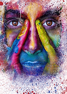 2018-09-06/9698cf8b4af92fa923c8ecc375e21db5_d1fc5424c926e63adad5723b3b64d928