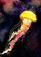 2018-09-06/983a459bd4b74aeb5af9cbd1dd0d15cb_c3c3cc9e496c2ece2da4a57ba4d2428f