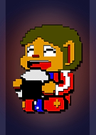 2018-09-06/ad1b2f8872cb15fadfa31ac823cc8aa1_b737d3c92082521a640a74b6c376919f