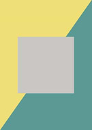 2018-09-06/aeb3cfacff4f0c95886c71d2dbd93e3b_883d6199642287552d0a736edae96ae9