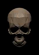 2018-09-06/fdc4036b586bd58bd73c0ce60fddeb94_9d301d527a37c61bb3989e1b64983ee9