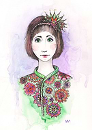 2018-09-07/120112c97ac41890c4fd2a00598100ff_22704b09c0b371e9afacce5800a52189