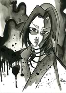 2018-09-07/2a703a092854879352a431dc9a3a2f52_f44164eaa88c292a4cf4ca10bbfa6c7c