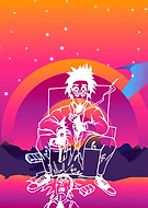 2018-09-07/69ccbee5ce5676be3941470f468a9bd1_494a33725ac6a9052c5e7d4c17548d4c