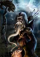 2018-09-07/8811eb69e560bef662e1c6f3c511fed5_3ebcd995f91730e4b42753e94f48c860